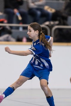 Bild 549 - wCJ Budenzauber Pinneberg